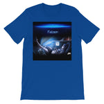 Faison t-shirt