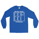 BBF Long Sleeve T-Shirt